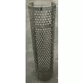KENWORTH T800 Air Deflector thumbnail 1