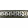 KENWORTH T800 Air Deflector thumbnail 2