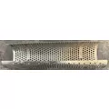 KENWORTH T800 Air Deflector thumbnail 3