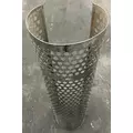 KENWORTH T800 Air Deflector thumbnail 4