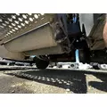 KENWORTH T800 Air Drier thumbnail 1