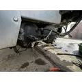 KENWORTH T800 Air Drier thumbnail 1