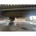 KENWORTH T800 Air Drier thumbnail 2
