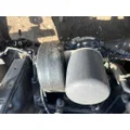 KENWORTH T800 Air Drier thumbnail 1