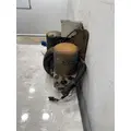 KENWORTH T800 Air Dryer thumbnail 3