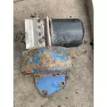 KENWORTH T800 Air Dryer thumbnail 1