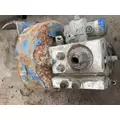 KENWORTH T800 Air Dryer thumbnail 2