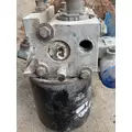KENWORTH T800 Air Dryer thumbnail 3