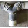 KENWORTH T800 Air Intake  Turbo Pipe thumbnail 6