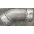 KENWORTH T800 Air Intake  Turbo Pipe thumbnail 1