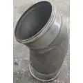 KENWORTH T800 Air Intake  Turbo Pipe thumbnail 3