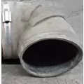 KENWORTH T800 Air Intake  Turbo Pipe thumbnail 1