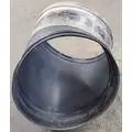 KENWORTH T800 Air Intake  Turbo Pipe thumbnail 3