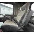 KENWORTH T800 Air Ride Seat thumbnail 1