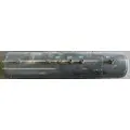 KENWORTH T800 Air Tank thumbnail 2