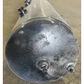 KENWORTH T800 Air Tank thumbnail 3