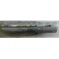 KENWORTH T800 Air Tank thumbnail 2