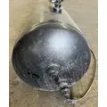 KENWORTH T800 Air Tank thumbnail 3