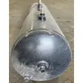 KENWORTH T800 Air Tank thumbnail 4