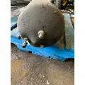KENWORTH T800 Air Tank thumbnail 4