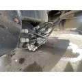KENWORTH T800 Air Tank thumbnail 1