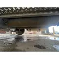 KENWORTH T800 Air Tank thumbnail 2