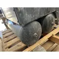 KENWORTH T800 Air Tank thumbnail 2