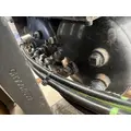 KENWORTH T800 Air Tank thumbnail 3