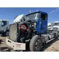 KENWORTH T800 Air Tank thumbnail 1
