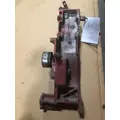 KENWORTH T800 Alternator Bracket thumbnail 2