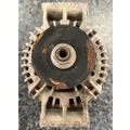 KENWORTH T800 AlternatorGenerator thumbnail 1