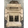 KENWORTH T800 AlternatorGenerator thumbnail 2