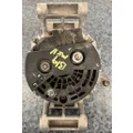 KENWORTH T800 AlternatorGenerator thumbnail 3
