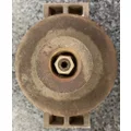 KENWORTH T800 AlternatorGenerator thumbnail 2