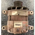 KENWORTH T800 AlternatorGenerator thumbnail 3
