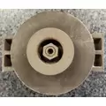 KENWORTH T800 Alternator thumbnail 1