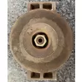 KENWORTH T800 Alternator thumbnail 2