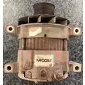 KENWORTH T800 Alternator thumbnail 3