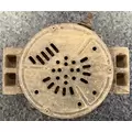 KENWORTH T800 Alternator thumbnail 4