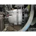 KENWORTH T800 Alternator thumbnail 2