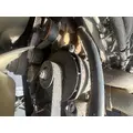 KENWORTH T800 Alternator thumbnail 1
