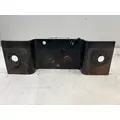 KENWORTH T800 Anti Lock Brake Parts thumbnail 2