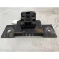 KENWORTH T800 Anti Lock Brake Parts thumbnail 3