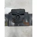 KENWORTH T800 Anti Lock Brake Parts thumbnail 4