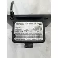 KENWORTH T800 Anti Lock Brake Parts thumbnail 5