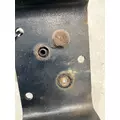 KENWORTH T800 Anti Lock Brake Parts thumbnail 6