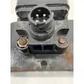 KENWORTH T800 Anti Lock Brake Parts thumbnail 7