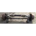 KENWORTH T800 Axle Assembly, Front (Steer) thumbnail 3