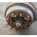 KENWORTH T800 Axle Assembly, Front (Steer) thumbnail 4