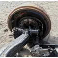 KENWORTH T800 Axle Assembly, Front (Steer) thumbnail 5
